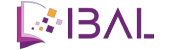 كتب آيبال  - IBAL BOOKS